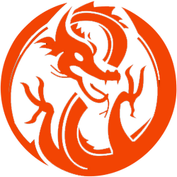 Web-������ �������.Studio